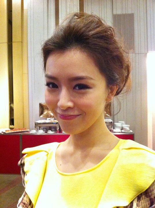 Janice Man HD Images/Photo Gallery Download #6899432