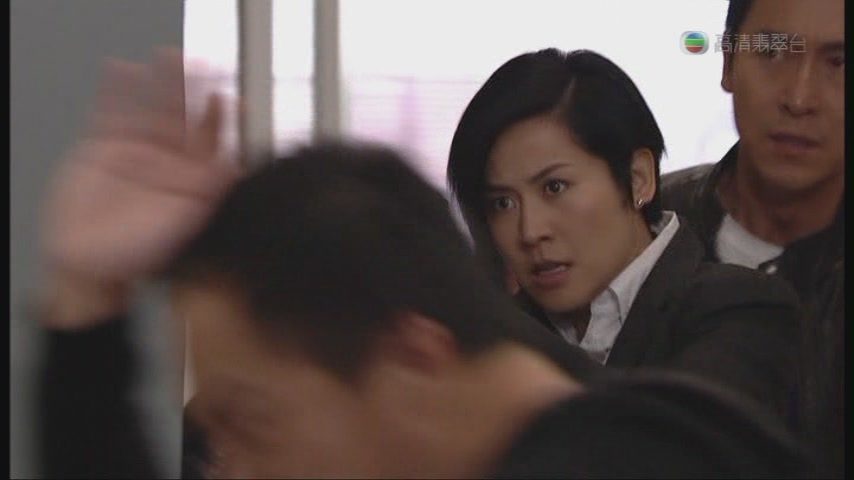 Jessica Hester Hsuan HD画像/フォトギャラリーダウンロード #790631