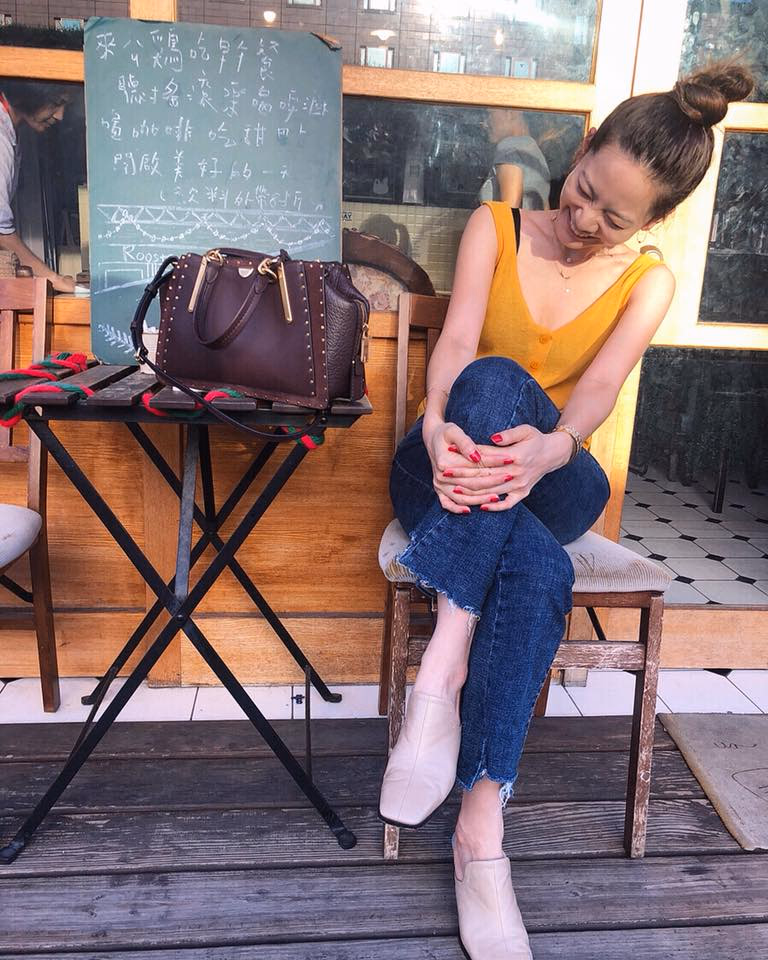 曾之乔 高清写真/照片下载 #3304783