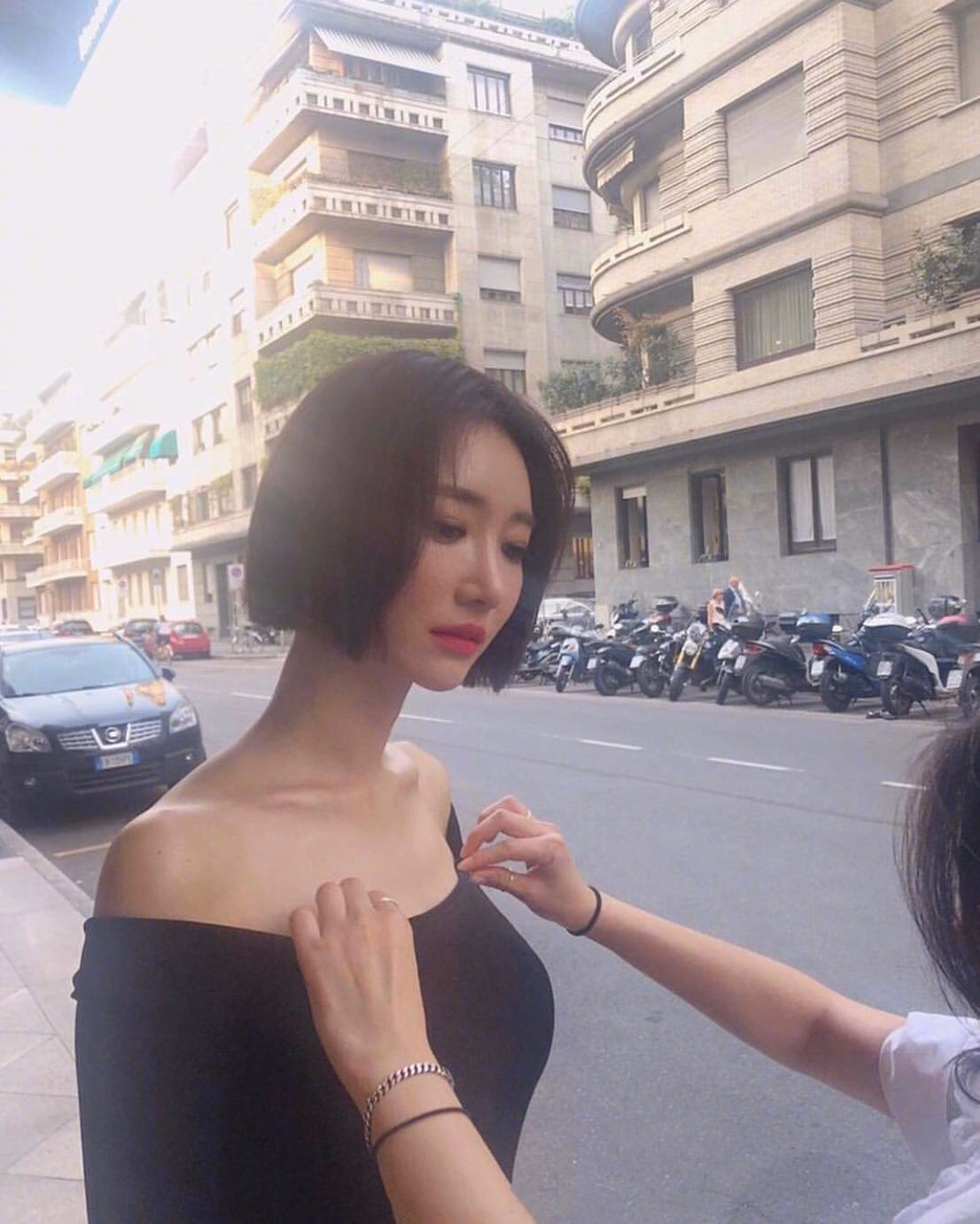 高俊熙 高清写真/照片下载 #3353651