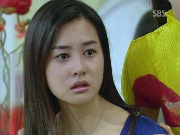 Lee Da-hae HD Images/Photo Gallery Download #1773392
