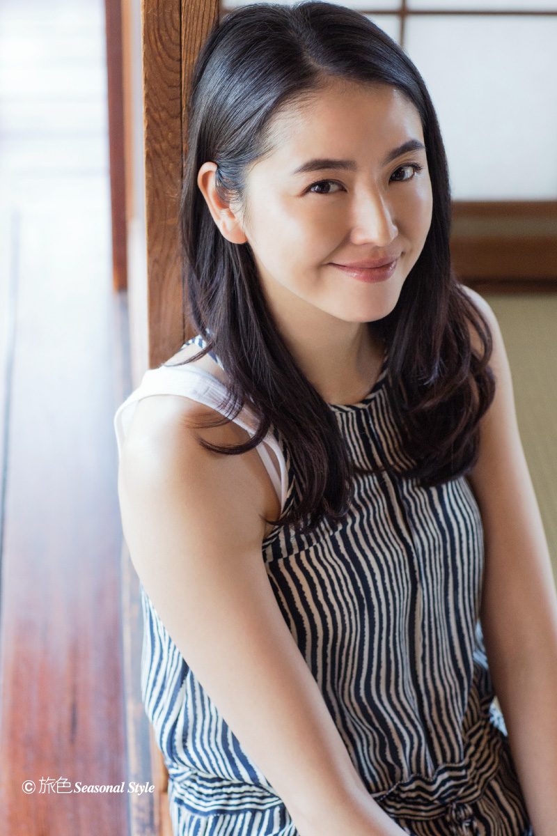 Masami Nagasawa HD Images/Photo Gallery Download #581805