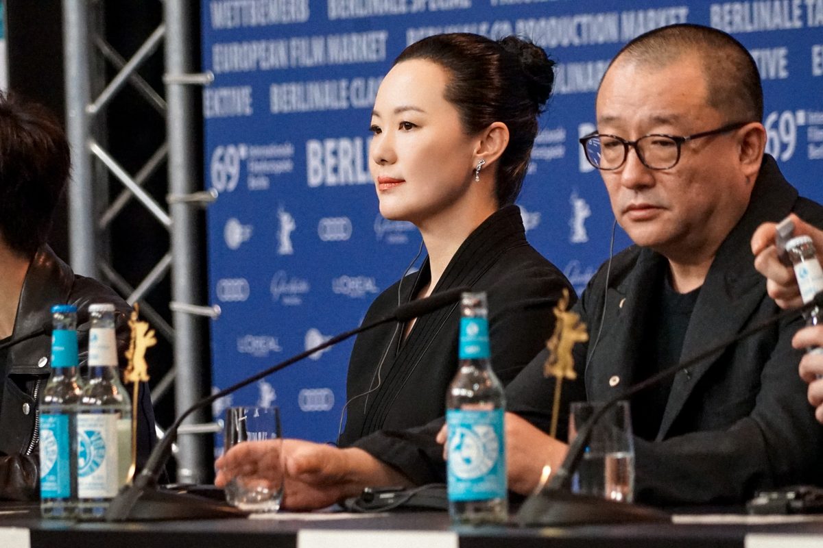 Mei Yong HD Images/Photo Gallery Download #7042627