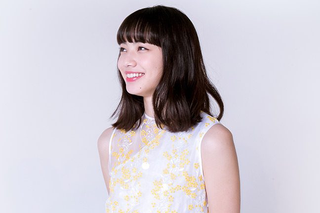 Nana Komatsu HD Images/Photo Gallery Download #3897167