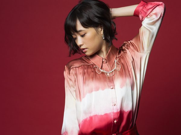 Sakurako Oohara HD Images/Photo Gallery Download #7032683