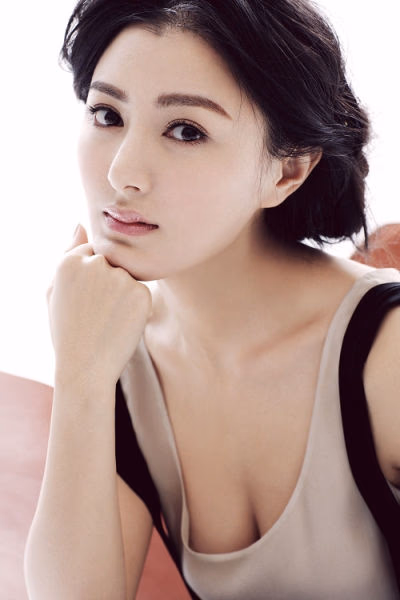 陈廷嘉 高清写真/照片下载 #3447978