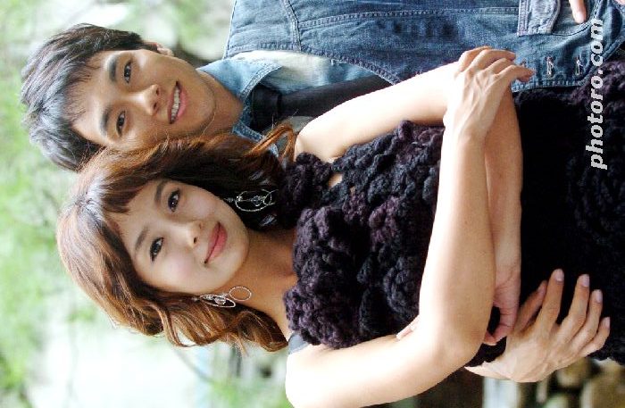Won-hie Kim HD Images/Photo Gallery Download #1494105