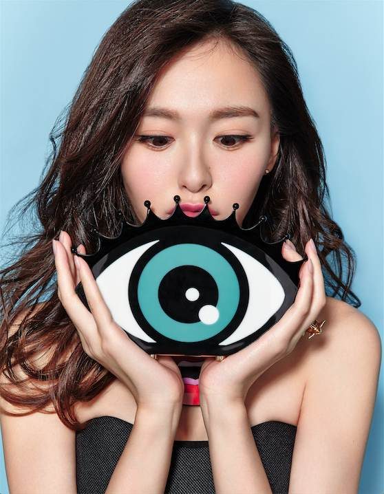 당언 HD 이미지/사진 갤러리 다운로드 #1926531