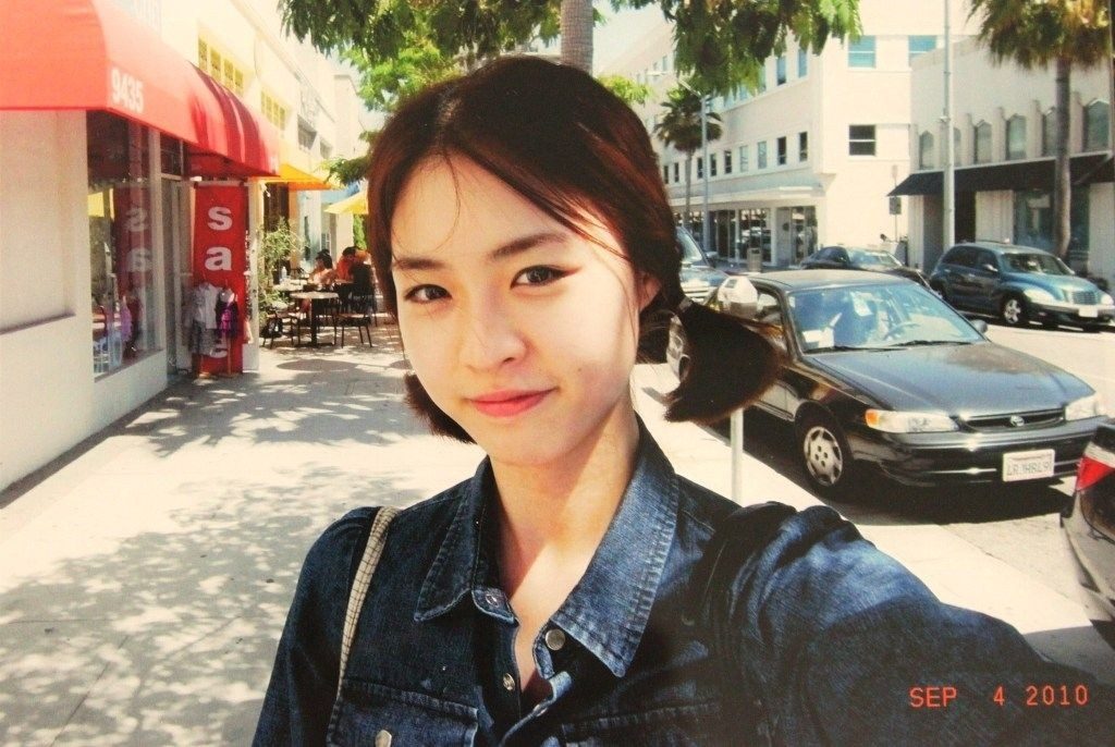 Yeon-hee Lee HD Images/Photo Gallery Download #1877663