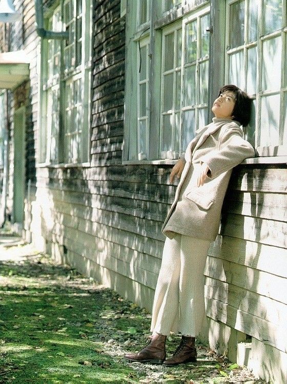 Yuki Uchida HD Images/Photo Gallery Download #8091019