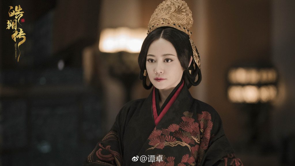 Zhuo Tan HD Images/Photo Gallery Download #1960341