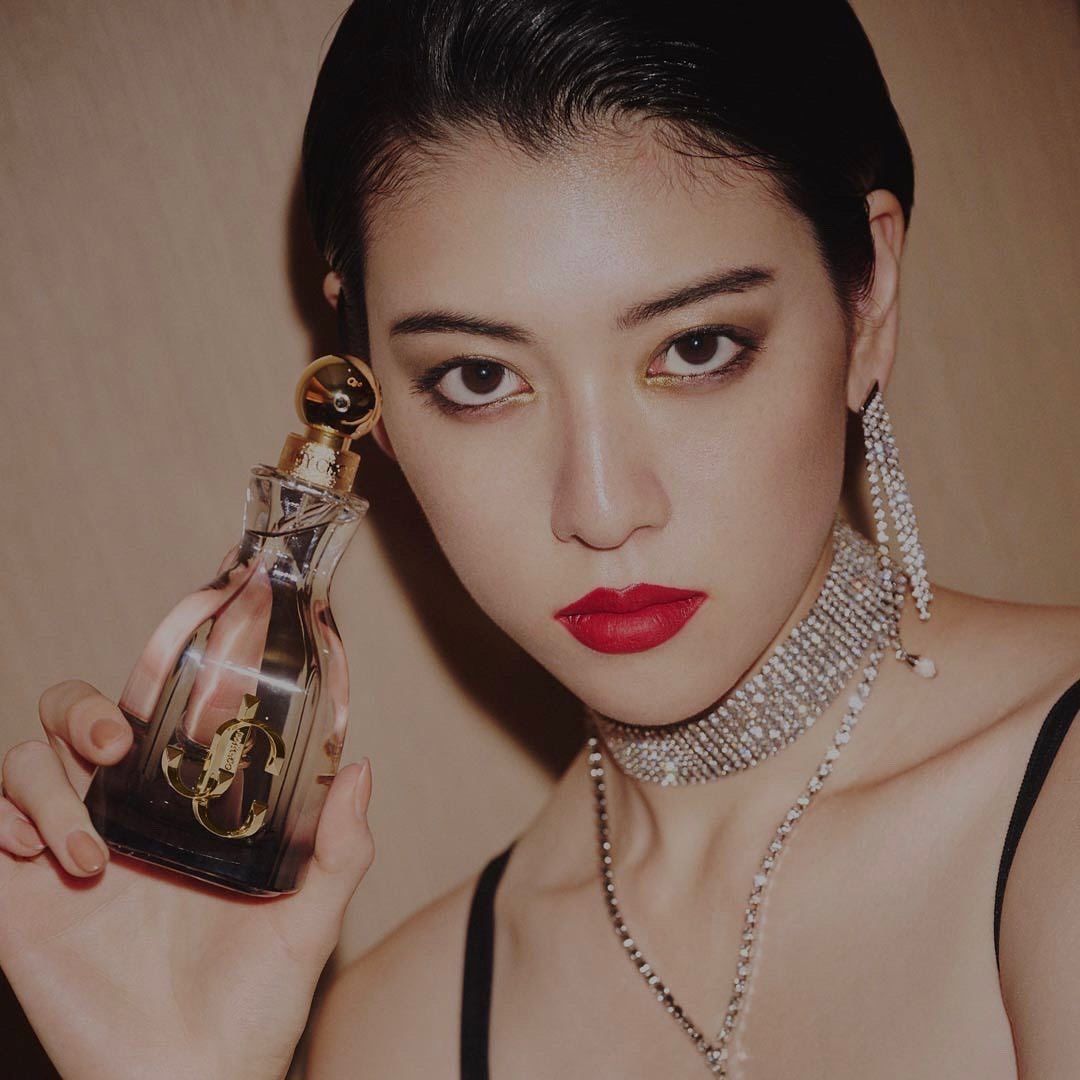 Ayaka Miyoshi HD Images/Photo Gallery Download #7484153