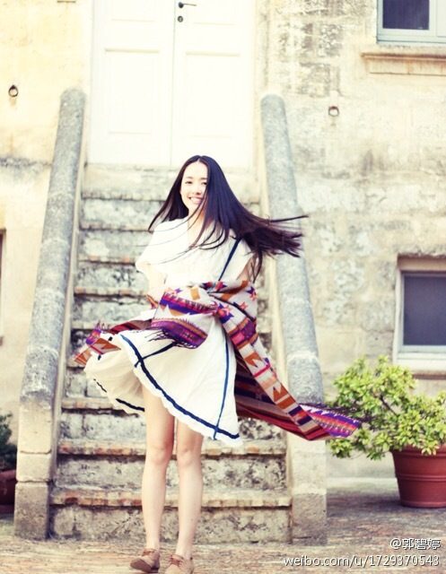 Bea Hayden Kuo HD Images/Photo Gallery Download #6731811