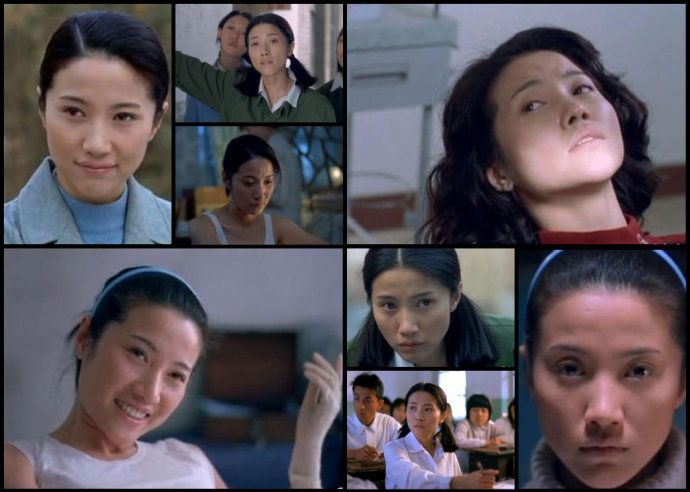 Bingyan Yan HD Images/Photo Gallery Download #1021342