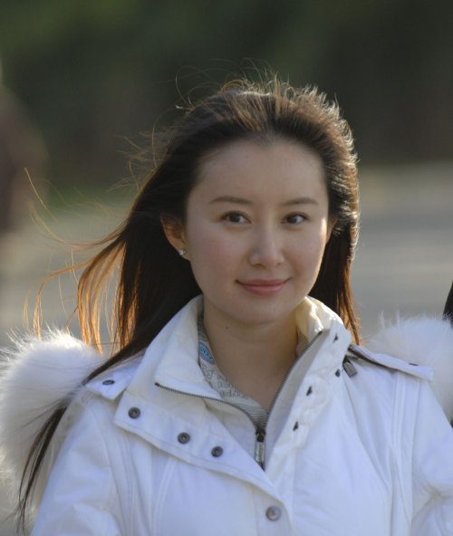 Chang Shu HD Images/Photo Gallery Download #1933642