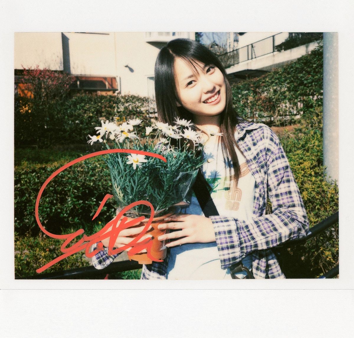 Erika Toda HD Images/Photo Gallery Download #3601409