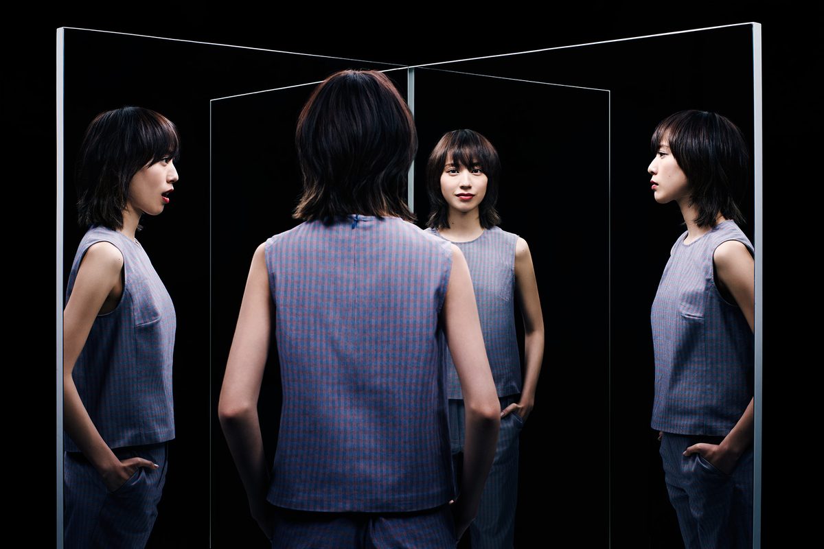 戸田恵梨香 HD画像/フォトギャラリーダウンロード #4079294