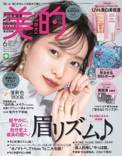 Erika Toda HD Images/Photo Gallery Download #5901905