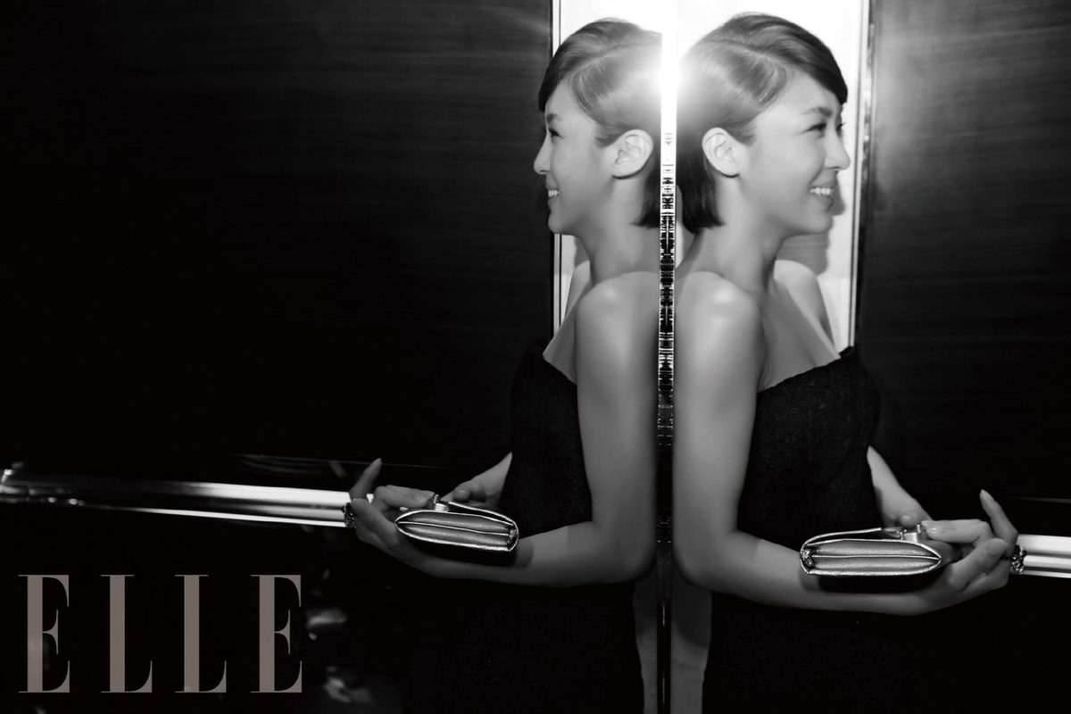 Ha Ji-Won HD Images/Photo Gallery Download #895194