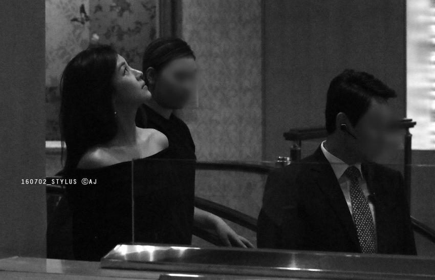 하지원 HD 이미지/사진 갤러리 다운로드 #1681346