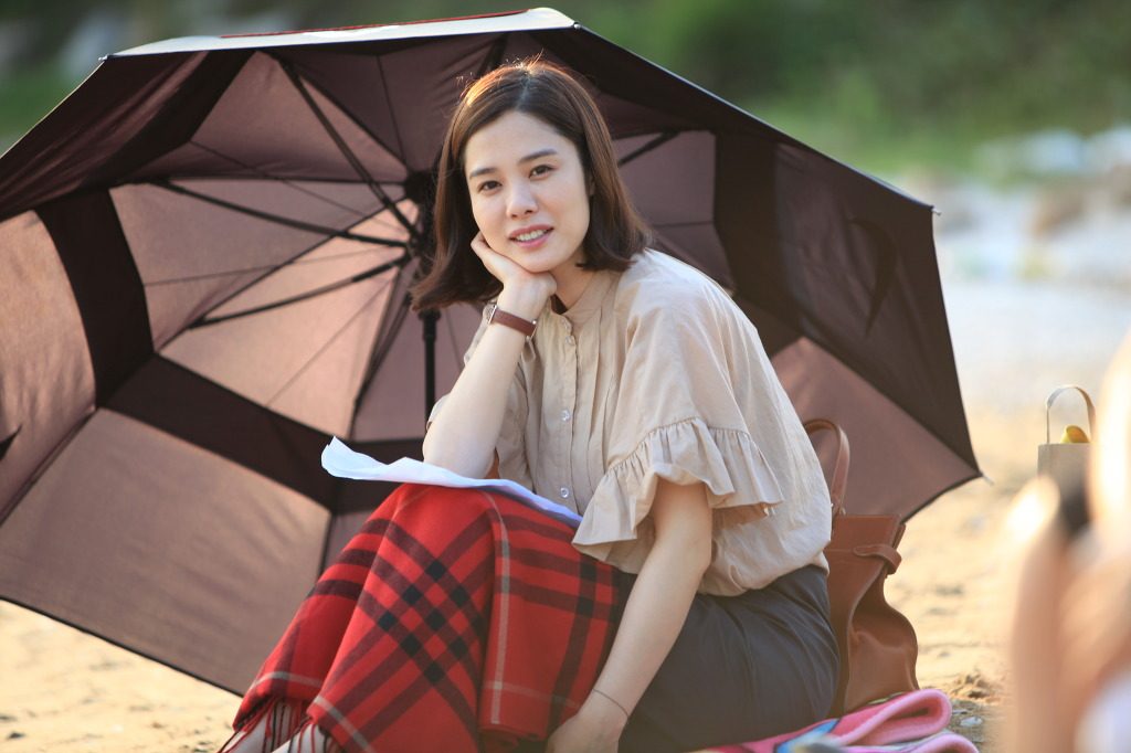 Hyun-joo Kim HD Images/Photo Gallery Download #1346372