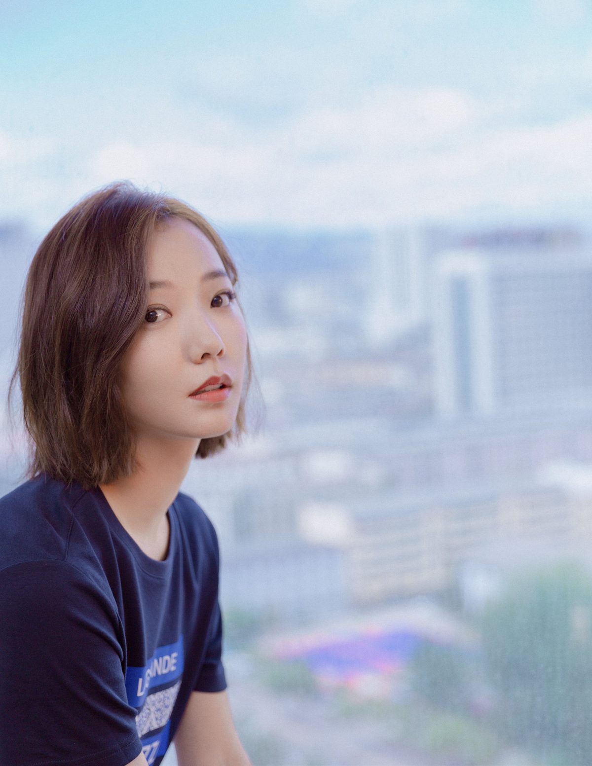 Luodan Wang HD Images/Photo Gallery Download #1953530