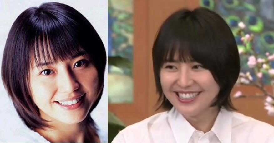 长泽雅美 高清写真/照片下载 #1686176