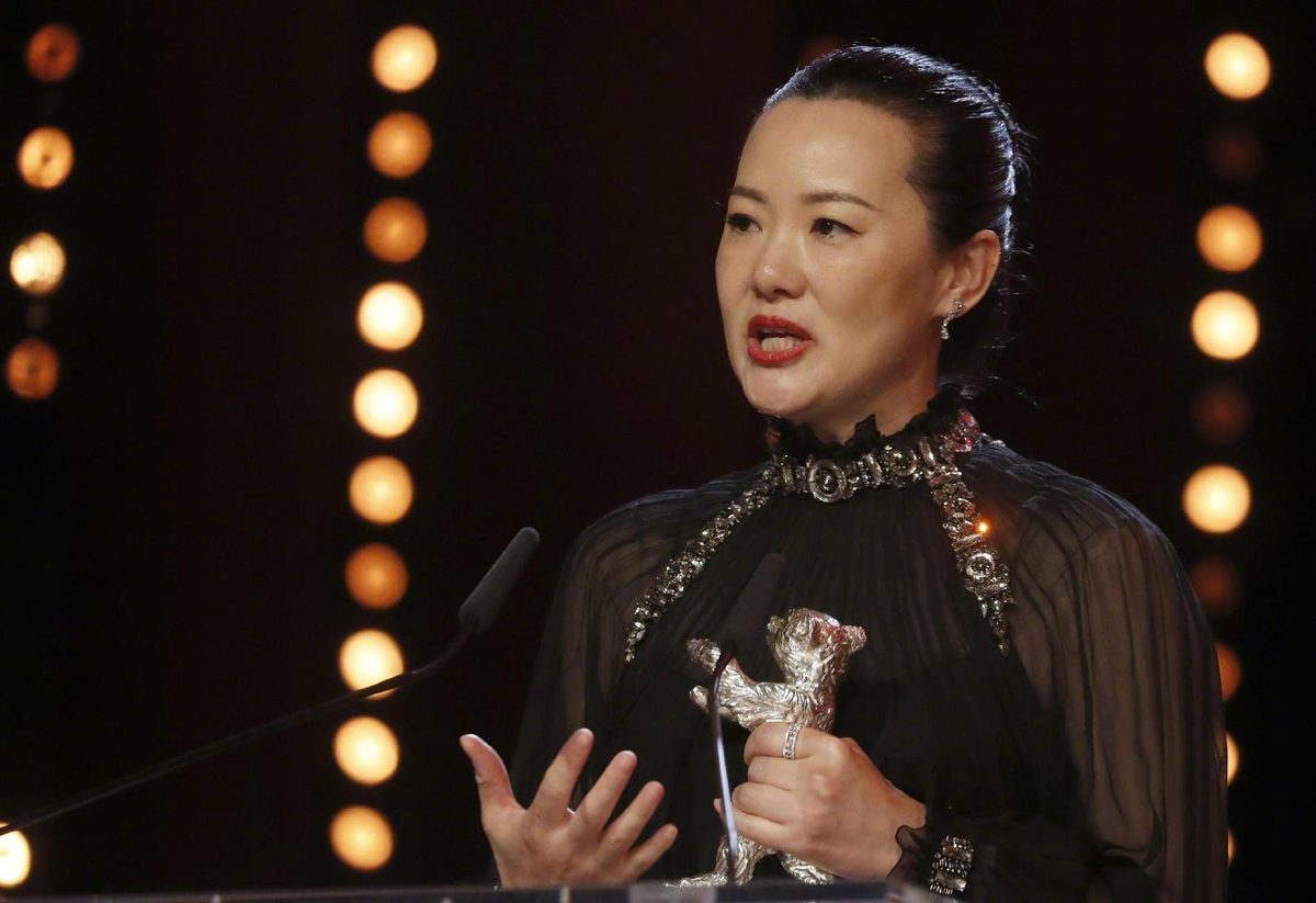 Mei Yong HD Images/Photo Gallery Download #7042919