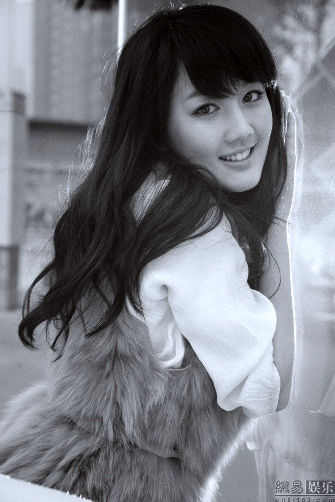 문몽양 HD 이미지/사진 갤러리 다운로드 #3503957