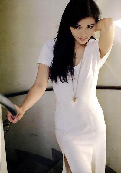 Michelle Reis HD Images/Photo Gallery Download #6703115