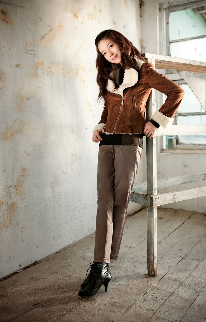 Moon Chae-Won HD Images/Photo Gallery Download #7001154