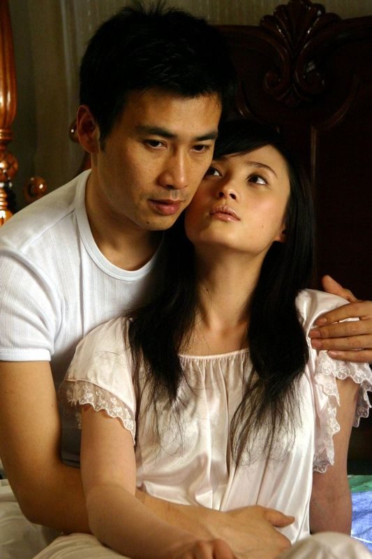 Qinqin Jiang HD Images/Photo Gallery Download #1273922