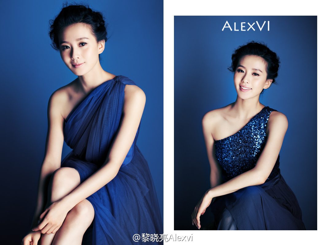 Shi Shi Liu HD Images/Photo Gallery Download #7066785