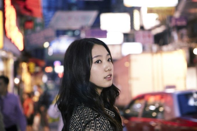 Shin-hye Park HD Images/Photo Gallery Download #1817438
