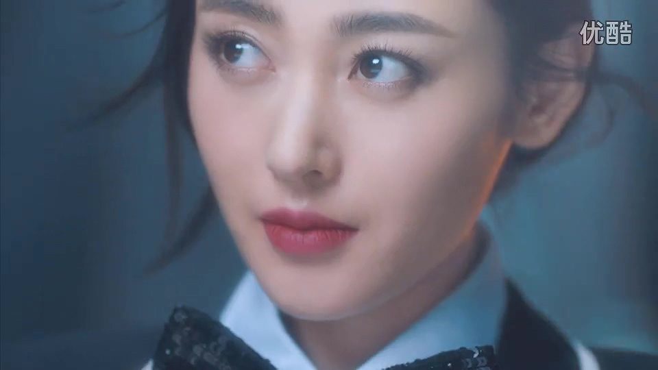 Tian'ai Zhang HD Images/Photo Gallery Download #6709934