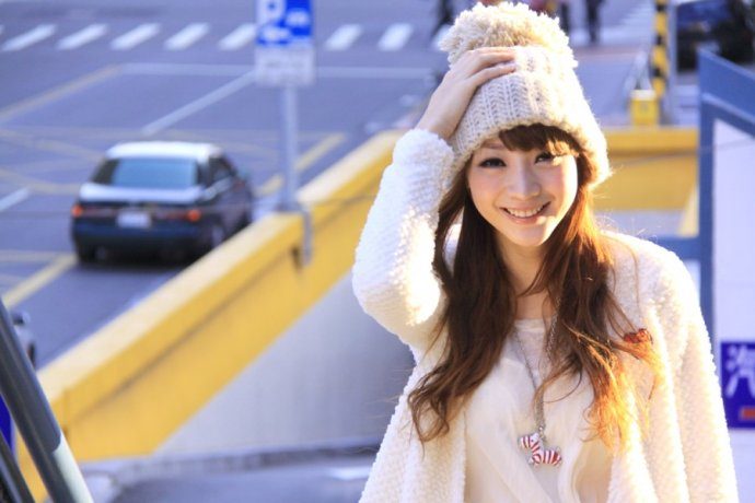 Yan Liu HD Images/Photo Gallery Download #1977396