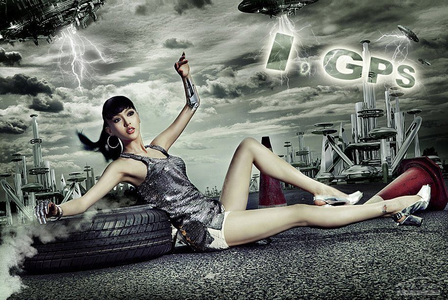 Yan Tang HD Images/Photo Gallery Download #1926823