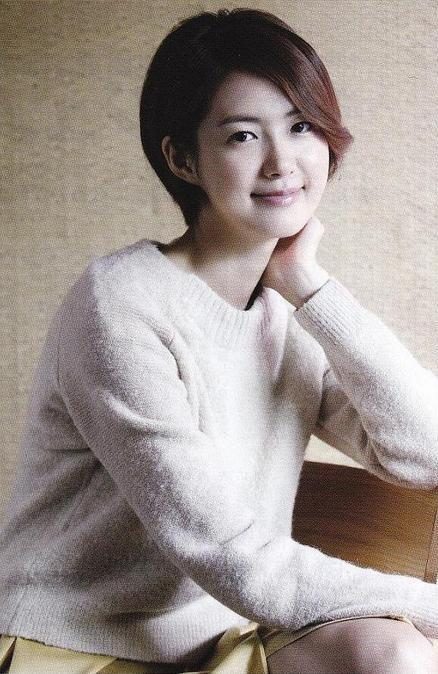 Yo-won Lee HD Images/Photo Gallery Download #7027861