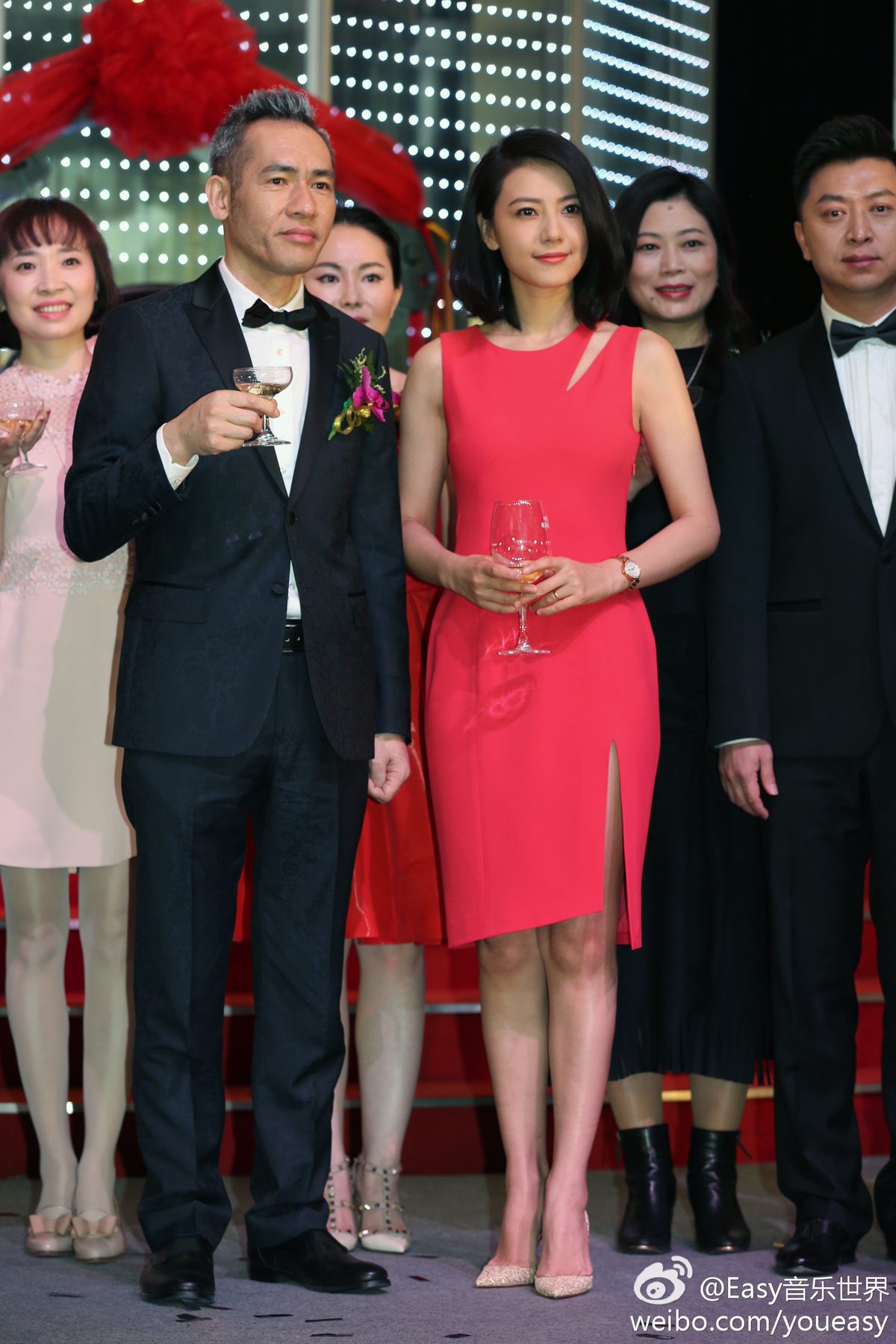 Yuanyuan Gao HD Images/Photo Gallery Download #669605