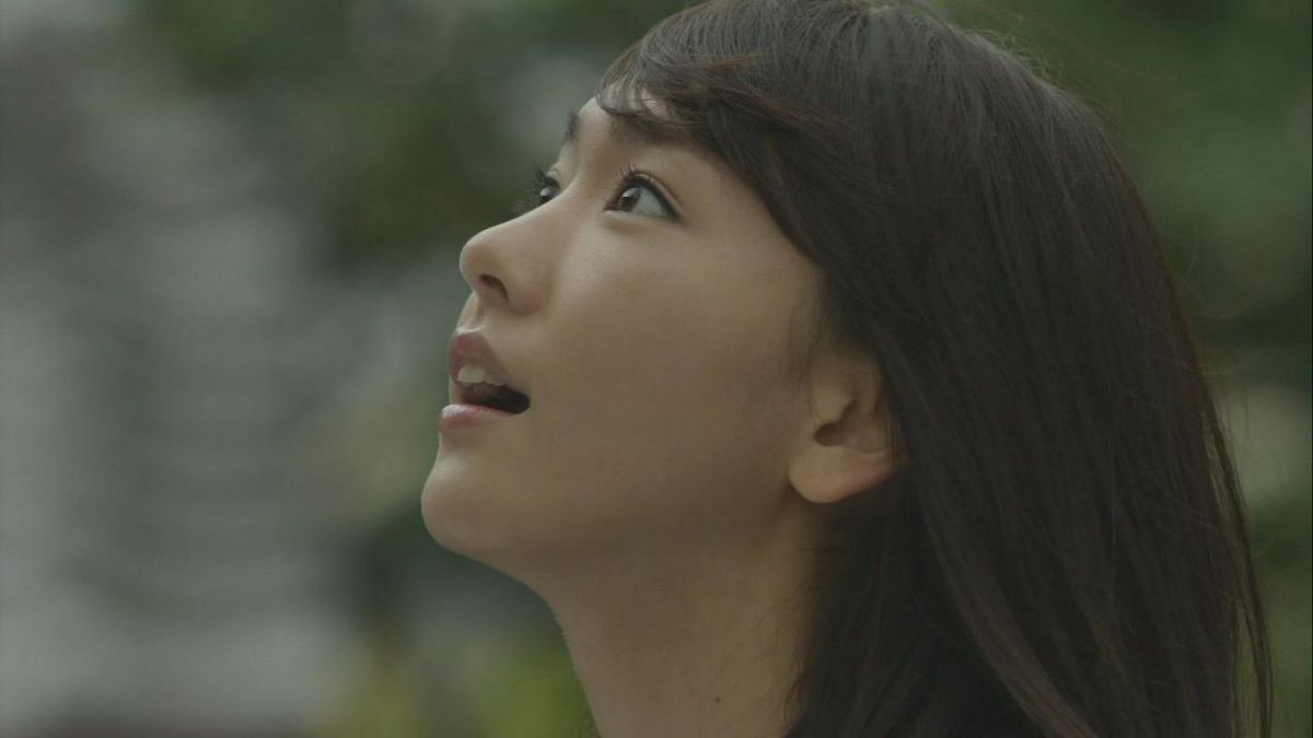 Yui Aragaki HD Images/Photo Gallery Download #7186114