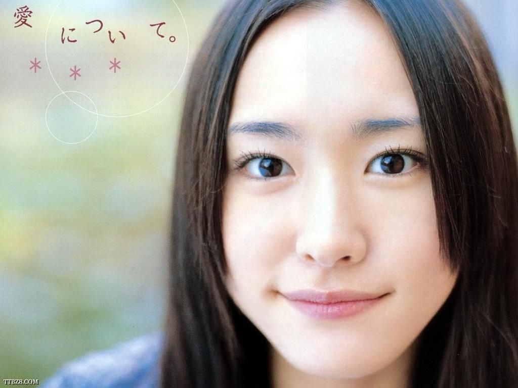 Yui Aragaki HD Images/Photo Gallery Download #9328641