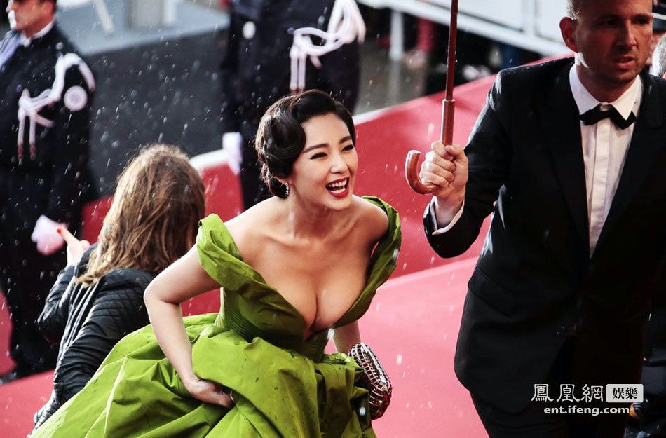 Yuqi Zhang HD Images/Photo Gallery Download #6664191