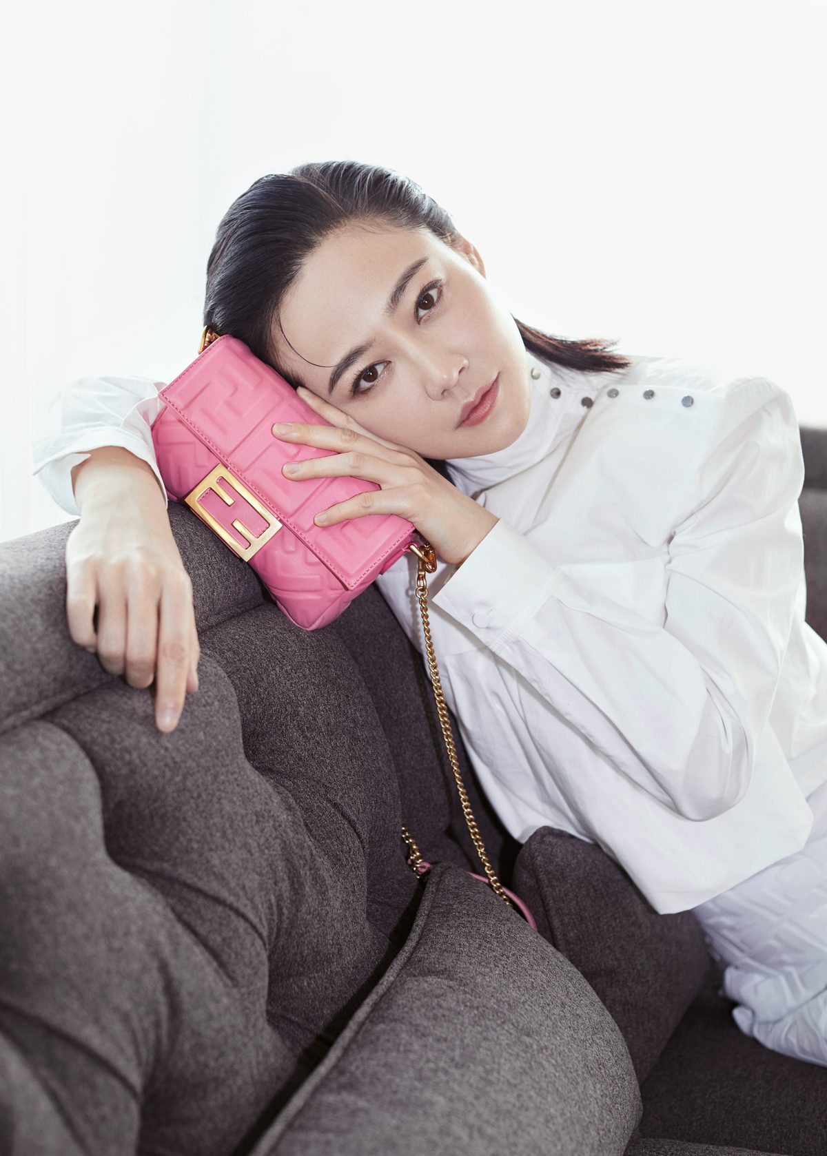 Zhuo Tan HD Images/Photo Gallery Download #1960633