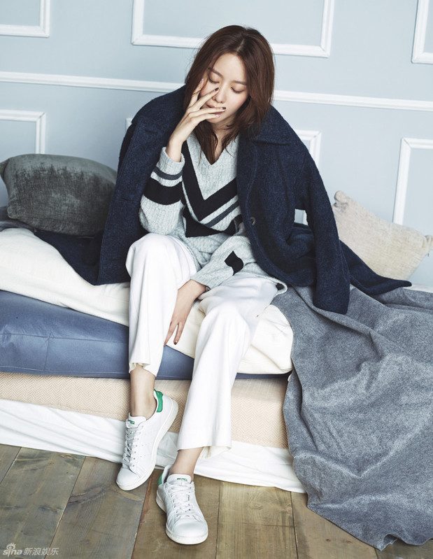 Ah-jung Kim HD Images/Photo Gallery Download #883553