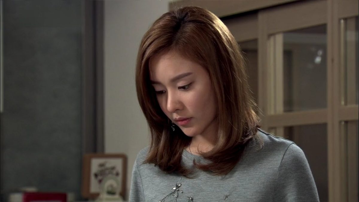 Ah-jung Kim HD画像/フォトギャラリーダウンロード #1538443