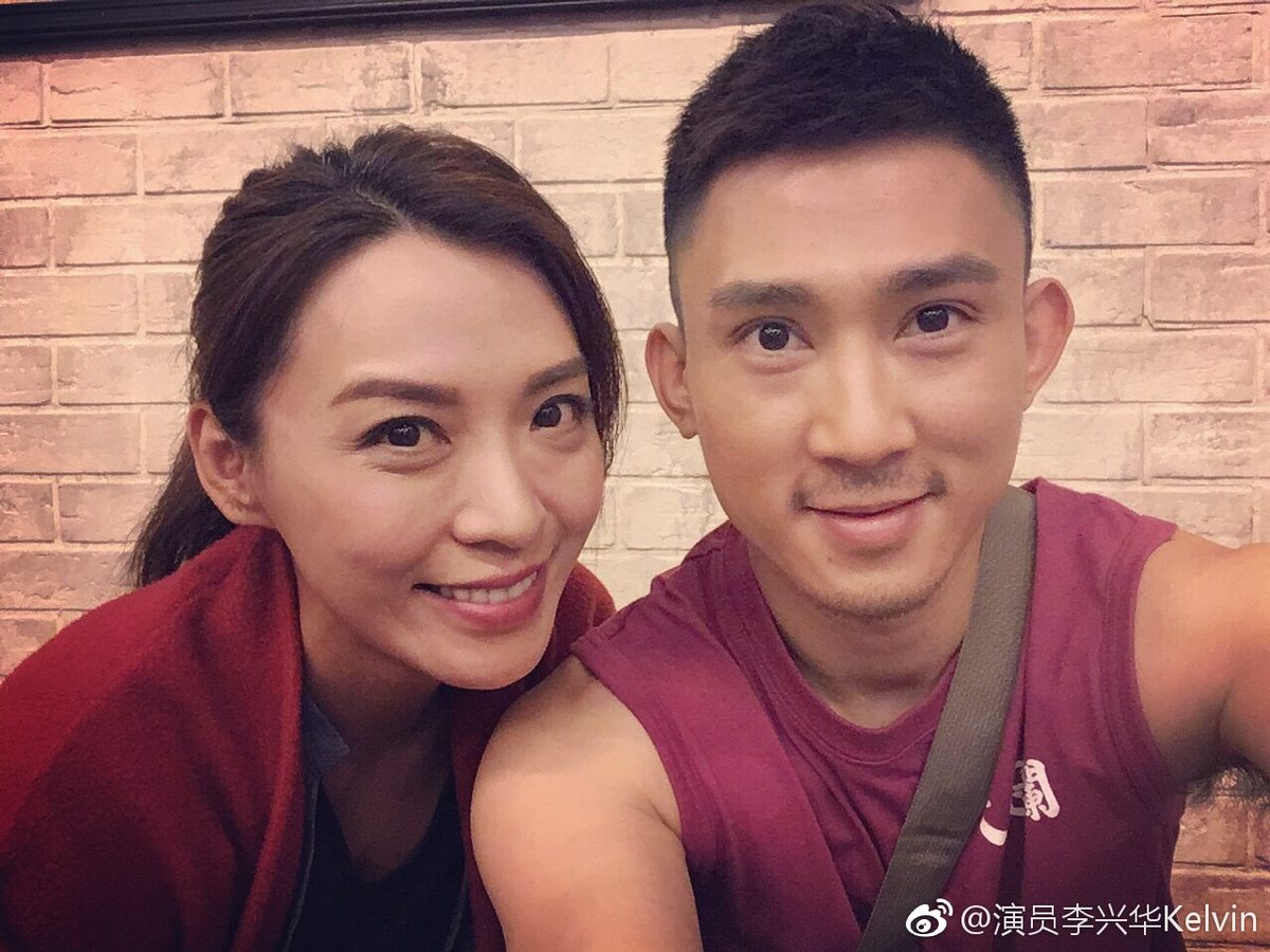 Alice Chan HD Images/Photo Gallery Download #1383315