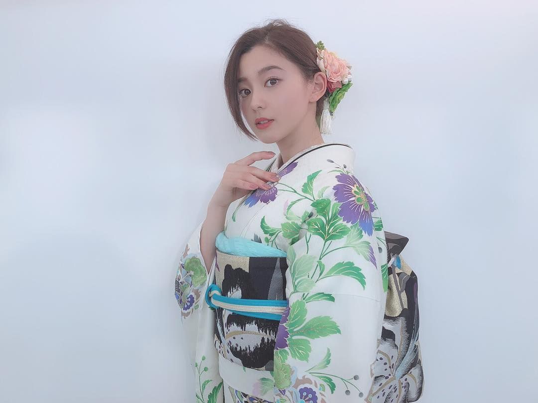 아사히나 아야 HD 이미지/사진 갤러리 다운로드 #7664291