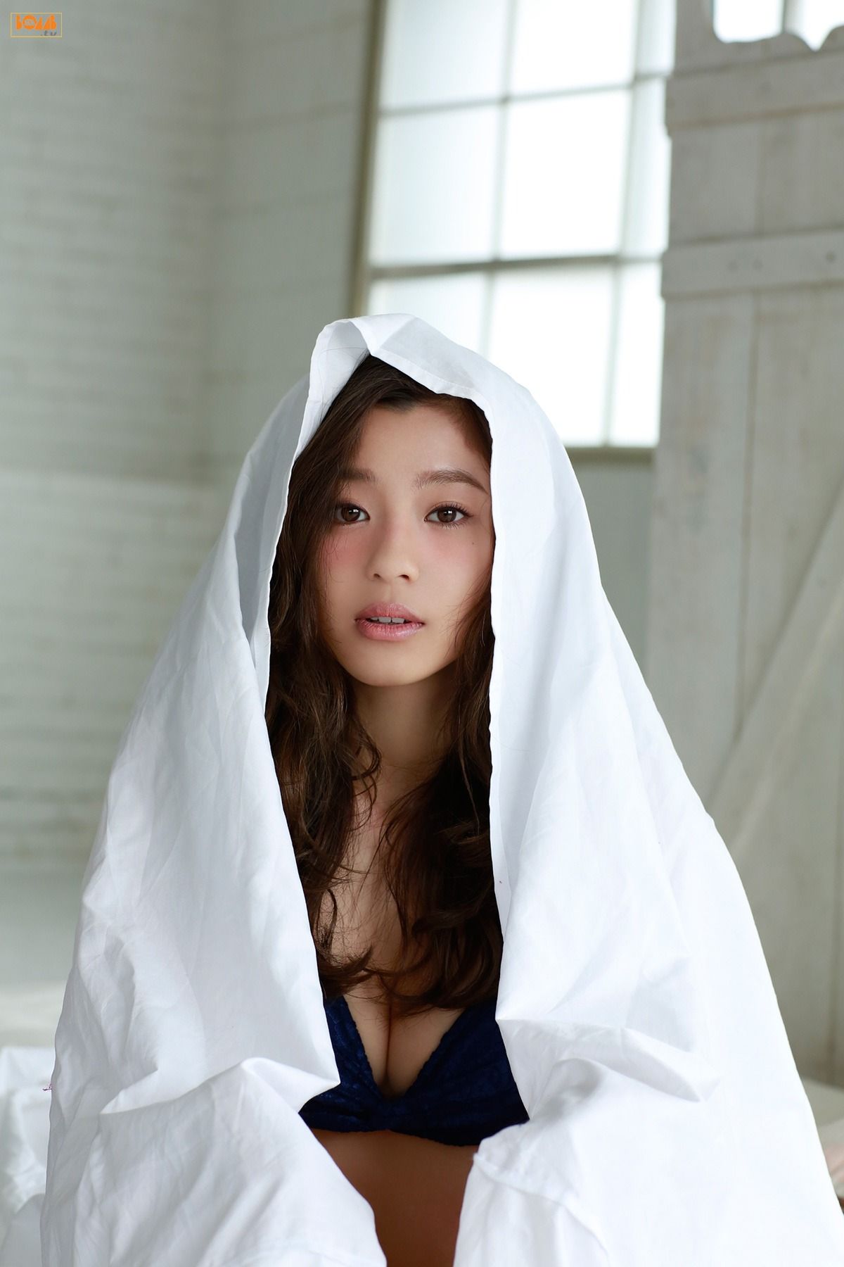 Aya Asahina HD Images/Photo Gallery Download #9598276