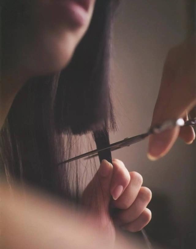 Ayaka Miyoshi HD Images/Photo Gallery Download #6654539