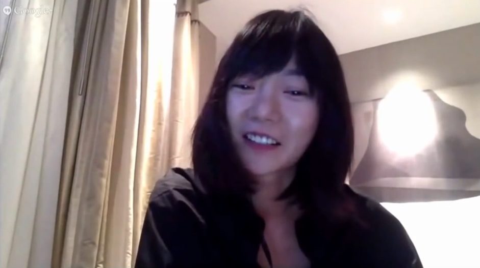 Bae Doona HD Images/Photo Gallery Download #1616007